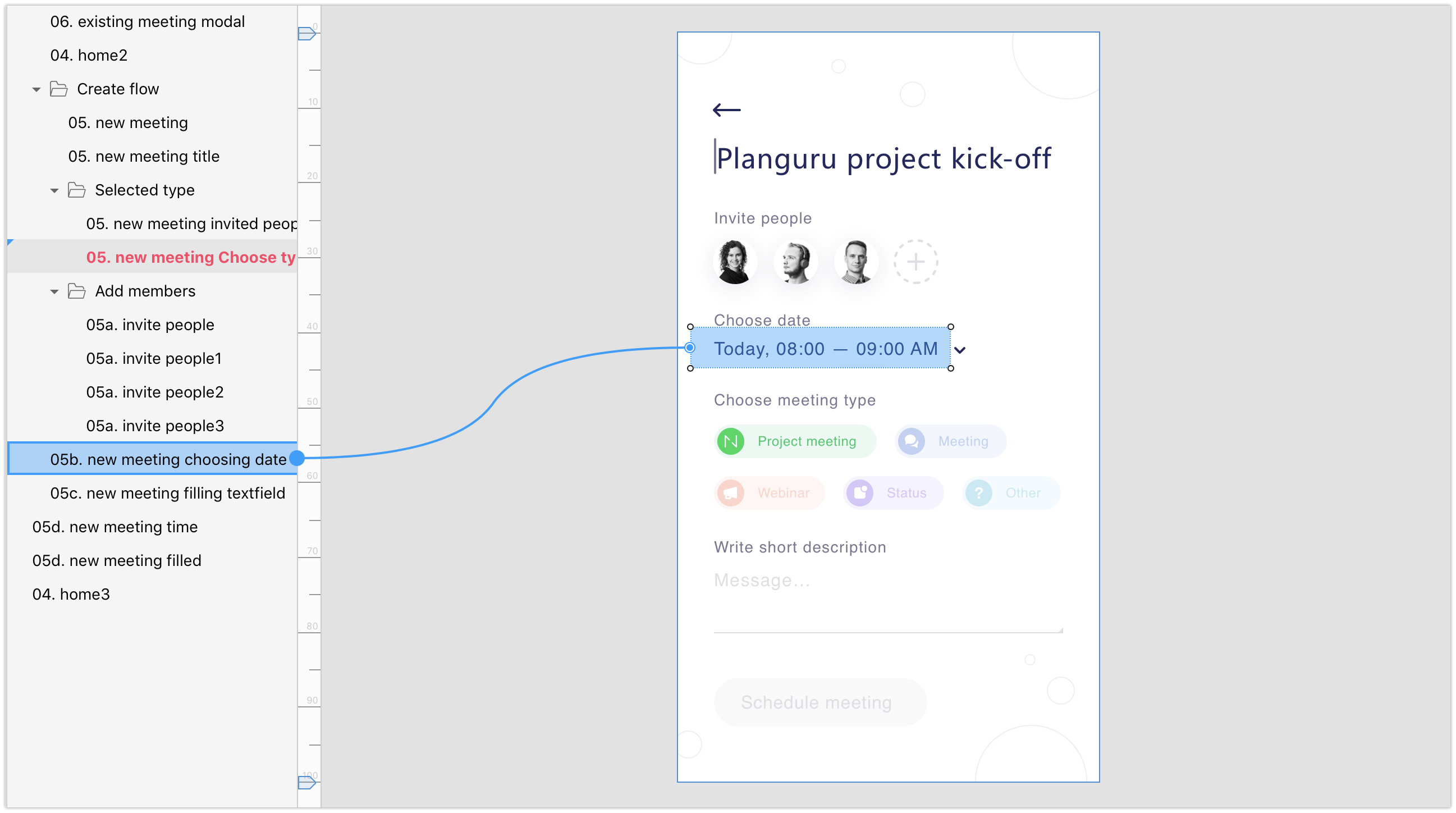 noteplan app instructions