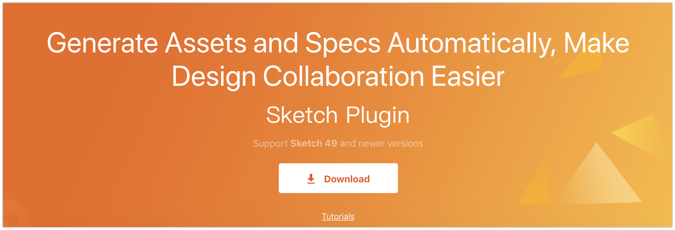 19 Great Sketch Plugins For A Better Workflow Onextrapixel