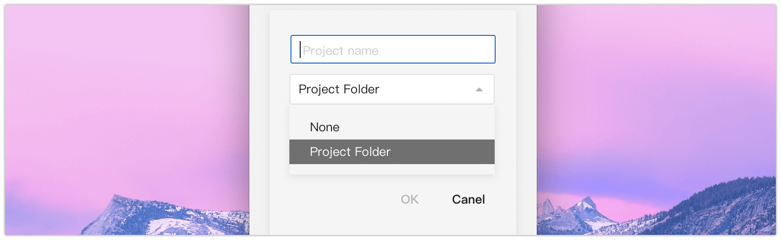the noun project sketch plugin