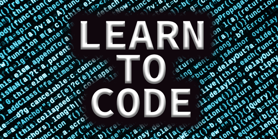 20-best-online-coding-courses-for-non-programmers-in-2020