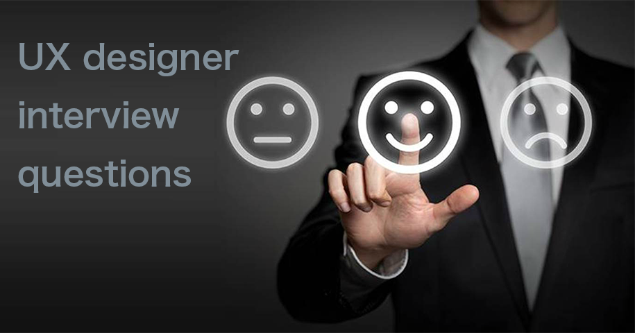 22 UX Designer Interview Questions You Must Know in 2020