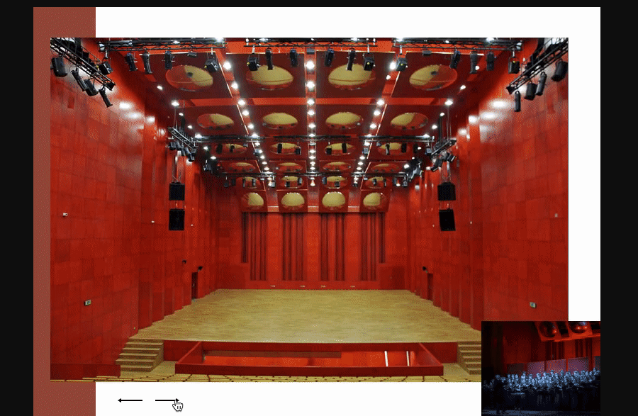 32 Best site Carousel Examples & Templates to Inspire You in 2020