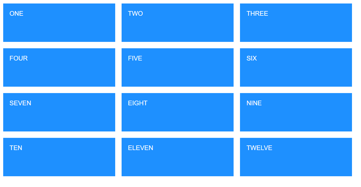 Grid System Library PSD Sketch XD AI Figma  Bypeople