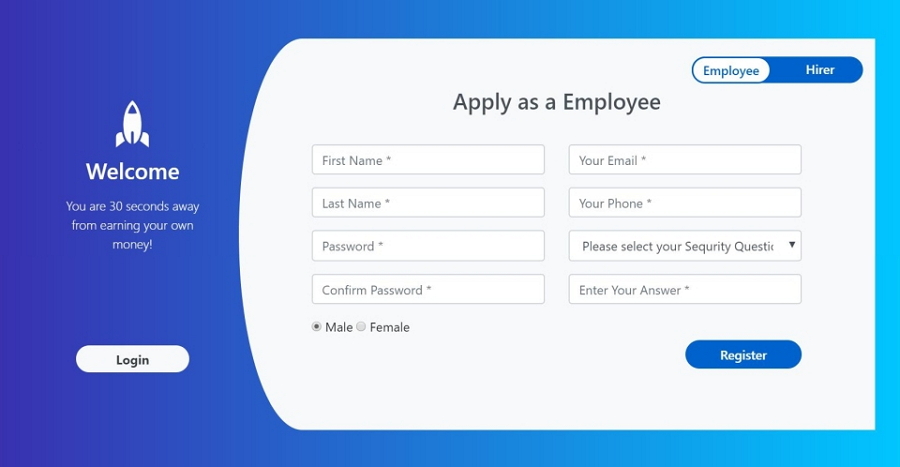 form-template-bootstrap-free-printable-templates