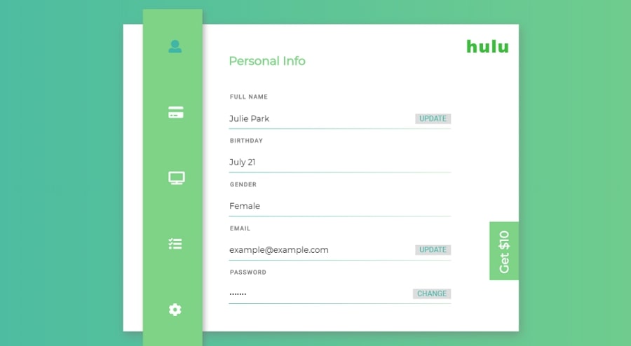 form-template-bootstrap-free-printable-templates