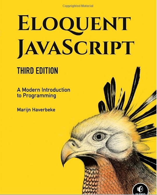 easiest way to learn javascript