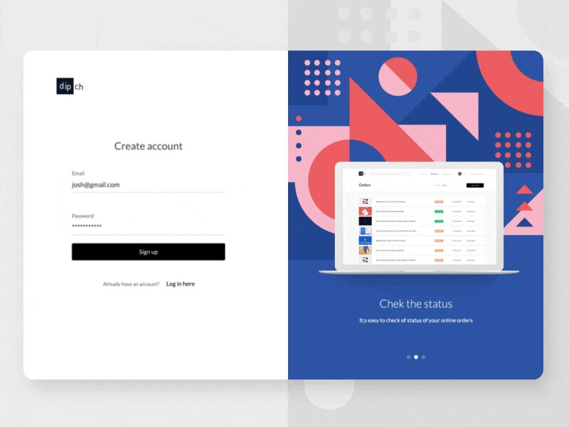 login-page-mockup-free-download-boniwell-draw