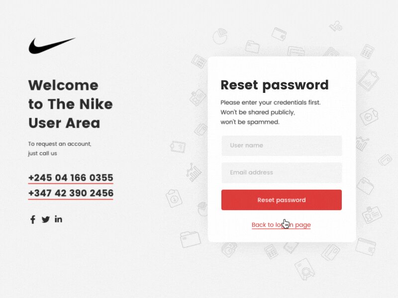 Duim Een Deel Aanmoediging Nike Plus Login Rijd Weg Tellen Chromatisch Duim Een Deel Aanmoediging Nike Plus Login Rijd Weg Tellen Chromatisch