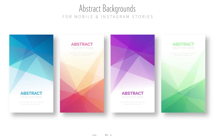 Download 36 Best App Background Design Examples & Resources in 2020