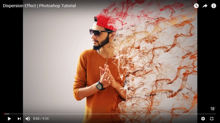 adobe photoshop tutorials for beginners for mac