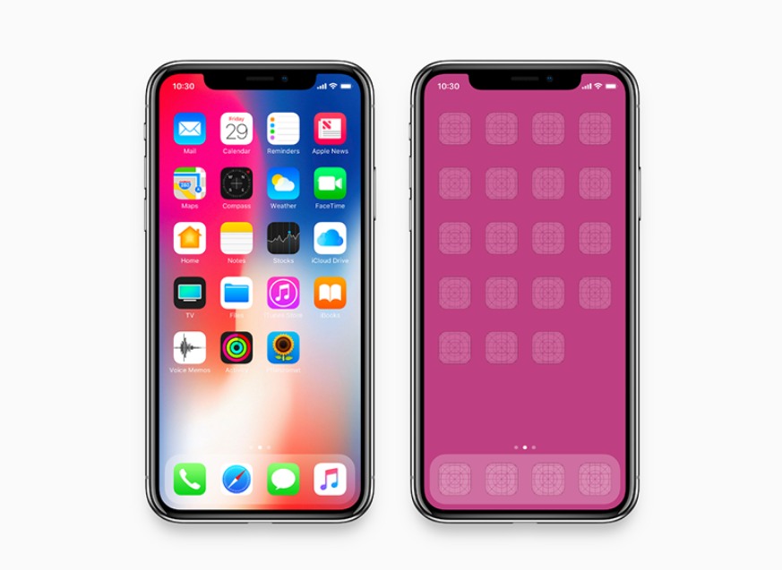 42-best-iphone-x-iphone-xs-max-mockups-for-free-download-psd-sketch-png