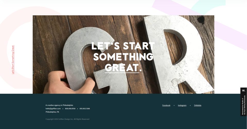 Roblox Logo Maker designs, themes, templates and downloadable graphic elements on Dribbble