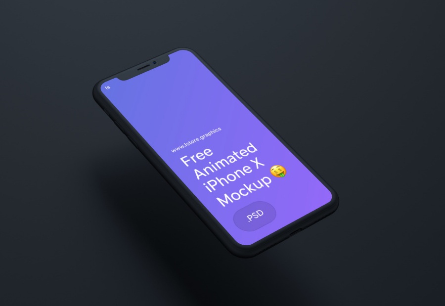 Download 42 Best Iphone X Iphone Xs Max Mockups For Free Download Psd Sketch Png