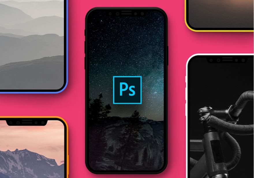 42 Best Iphone X Iphone Xs Max Mockups For Free Download Psd Sketch Png