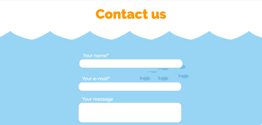 12-best-free-html5-contact-form-contact-us-page-templates-in-2022