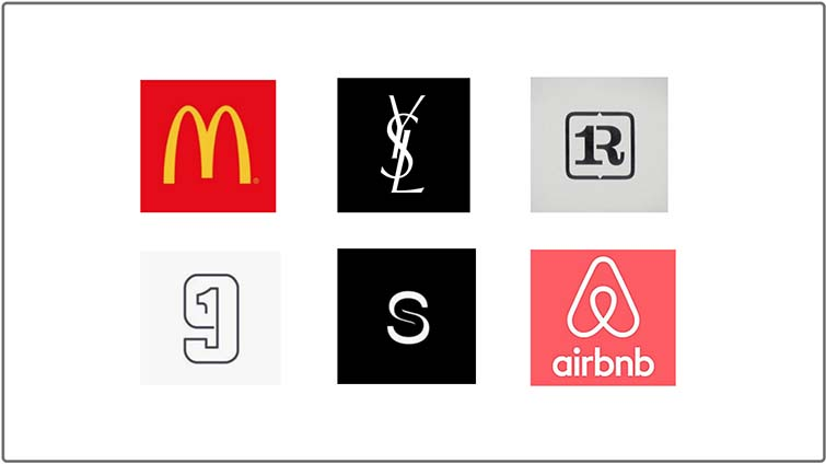 mus eller rotte Nedgang Begå underslæb 30 Best Classic Logo Design Inspirations in 2020