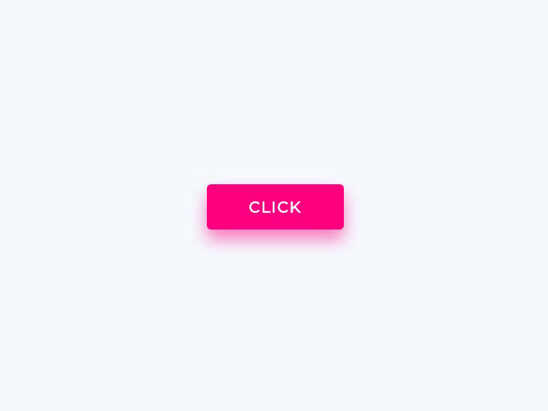 30 Cool CSS Animation Examples to Create Amazing Animation Websites
