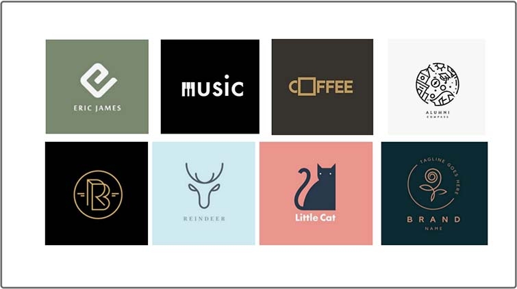 30 Best Classic Logo Design Inspirations in 2020