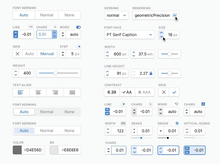 15 Best Stepper UI Design Examples & Tips for Designers