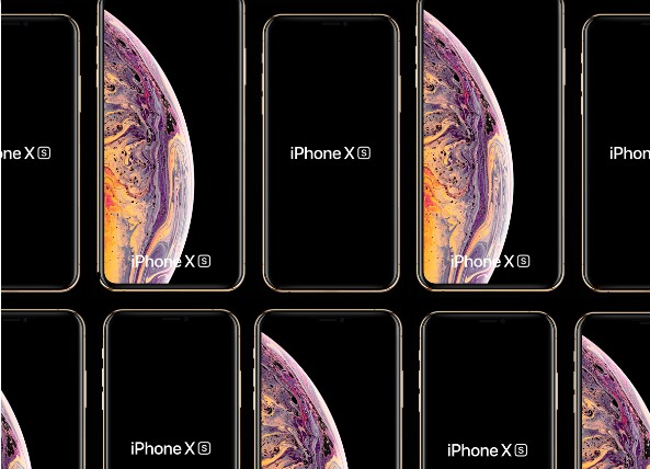 Download 42 Best iPhone X, iPhone XS(Max) Mockups for Free Download ...