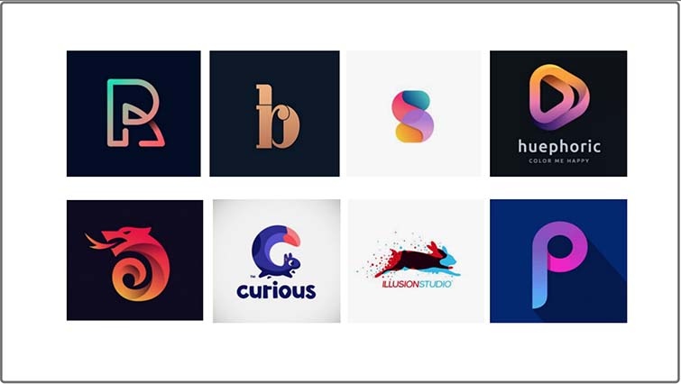 how to design a great logo