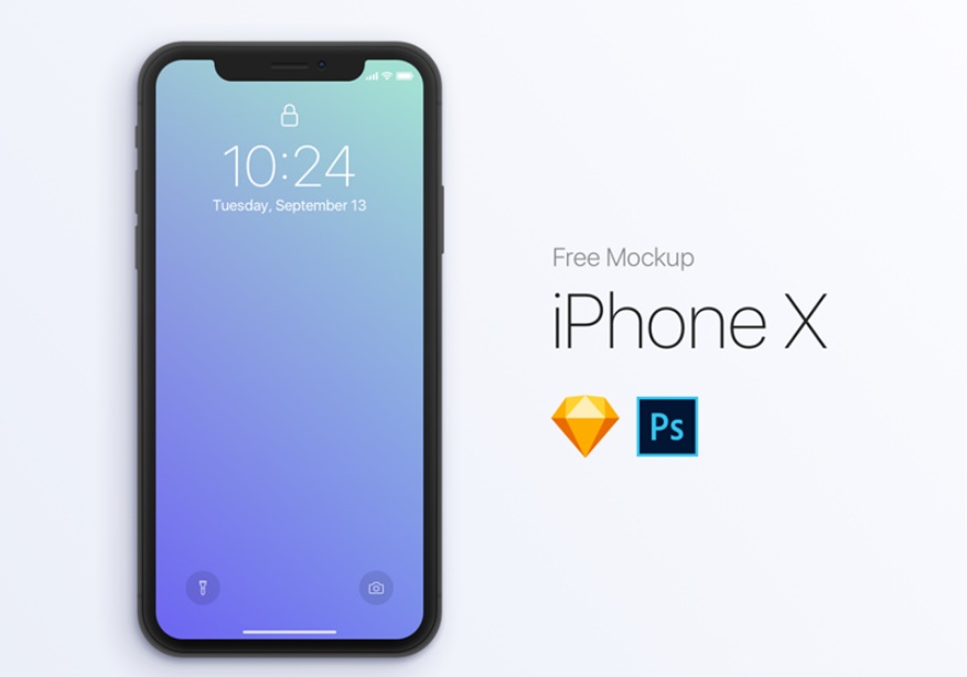 42 Best Iphone X Iphone Xs Max Mockups For Free Download Psd Sketch Png