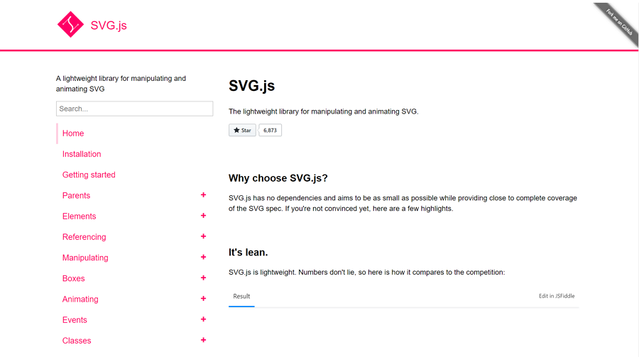 Download 12 Best Free Svg Editors Resources For Ui Ux Designers In 2019