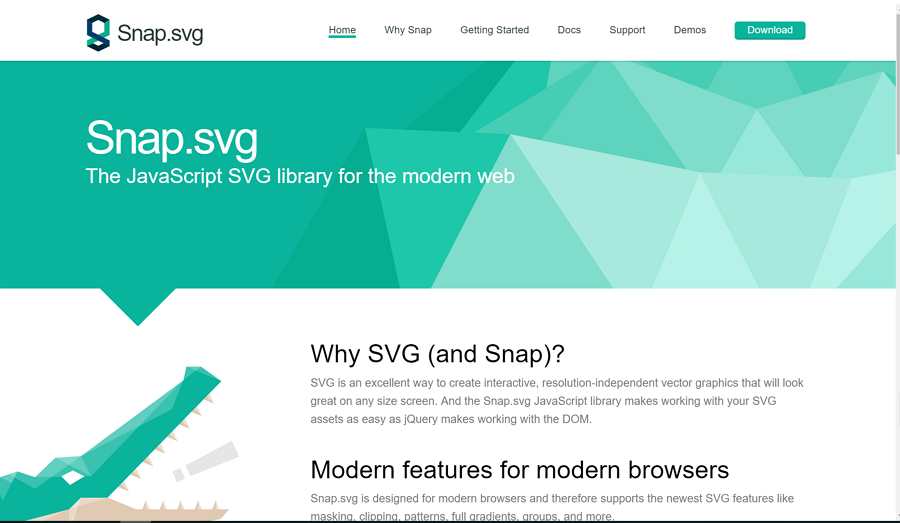 Download 12 Best Free Svg Editors Resources For Ui Ux Designers In 2019