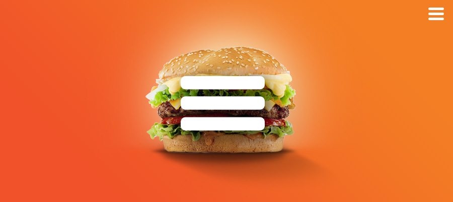 button - What is the hamburger menu icon called and the three vertical dots  icon called? - Stack Overflow