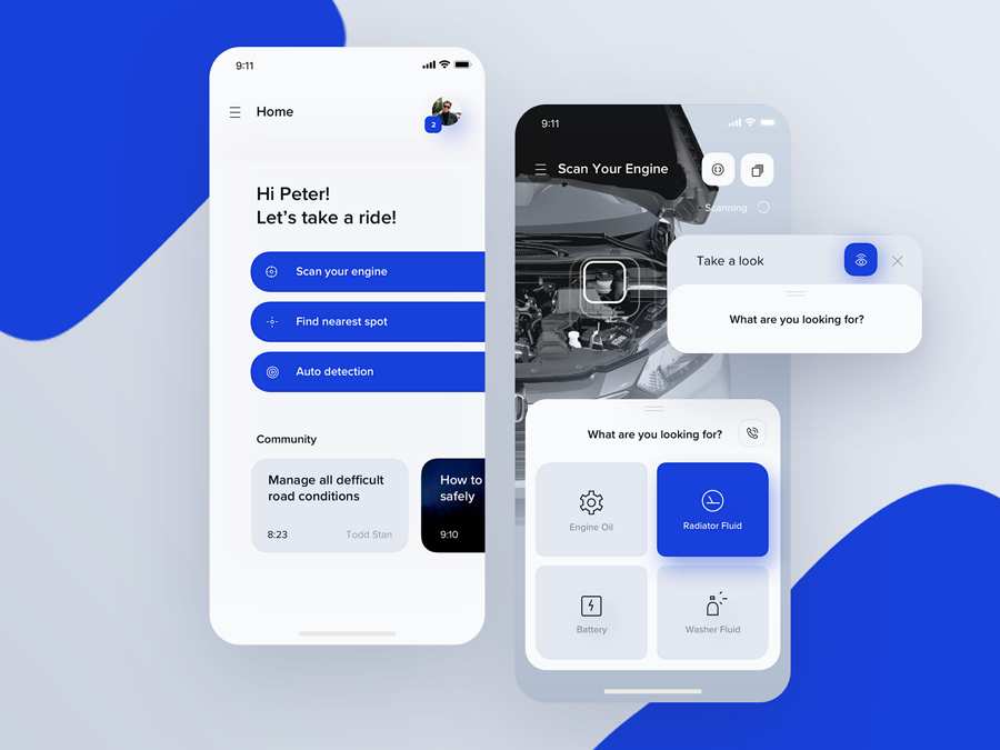 download the new for android Business Card Designer 5.21 + Pro