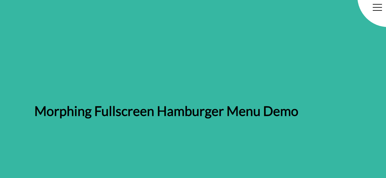 Menu Categories » Burger