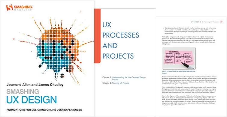 Ux Design Books What Uxers Must Read In 2020 Updated