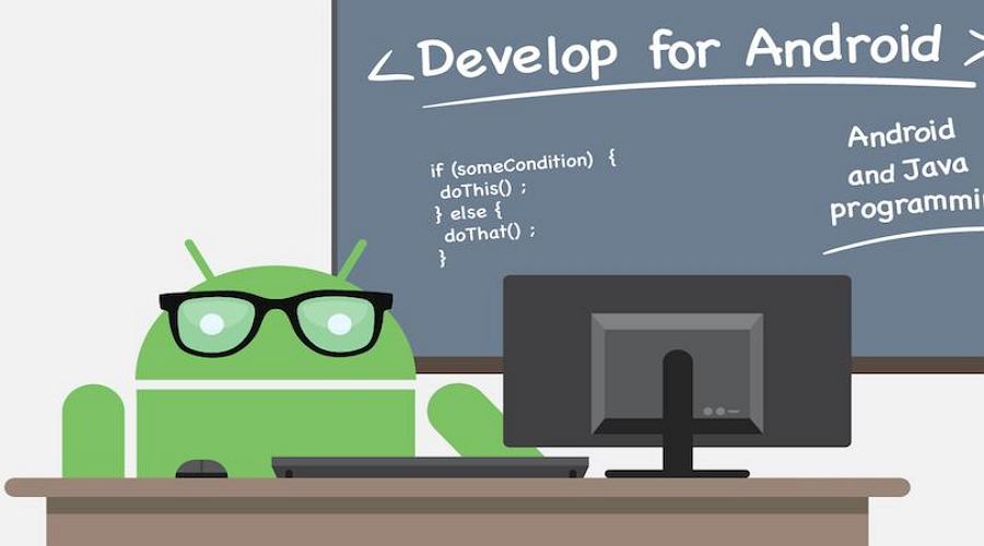 Не могу скачать плагин android development tools