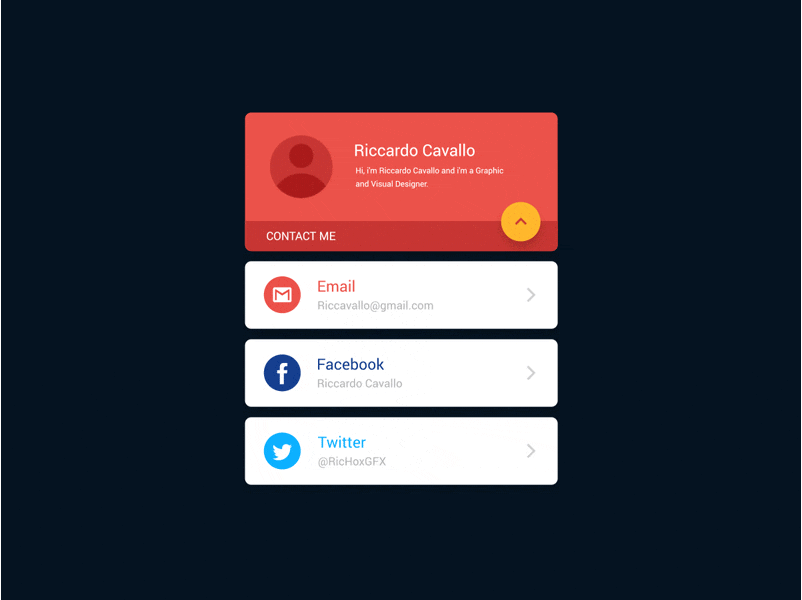 Discord Badges designs, themes, templates and downloadable graphic elements  on Dribbble