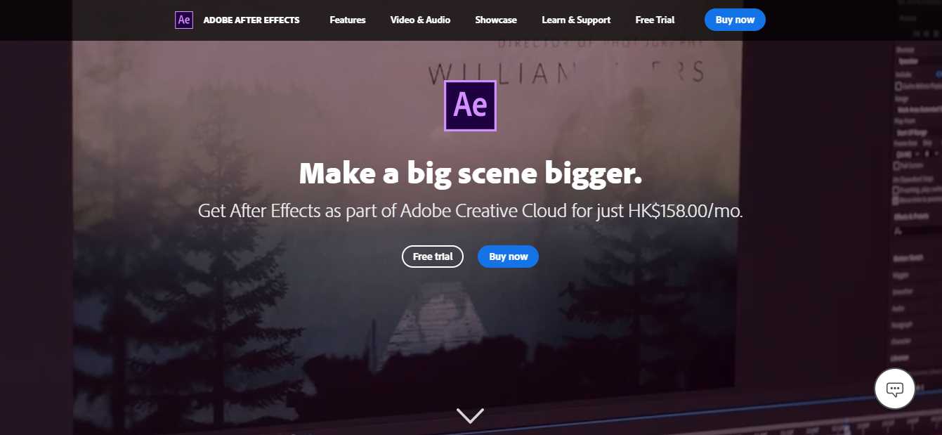 10 Best UI Animation Tools for Great Modern Designs in 2020