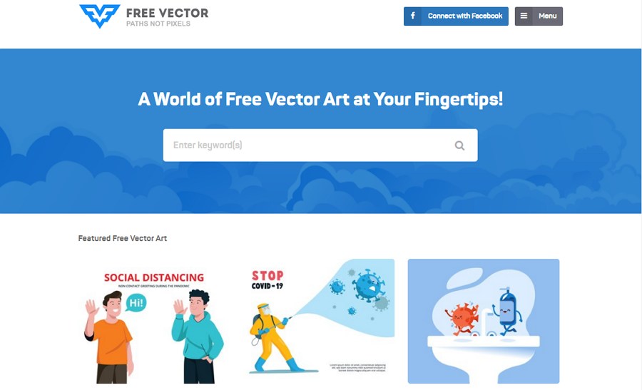 Most Popular Vector Art, Icons, and Graphics for Free Download