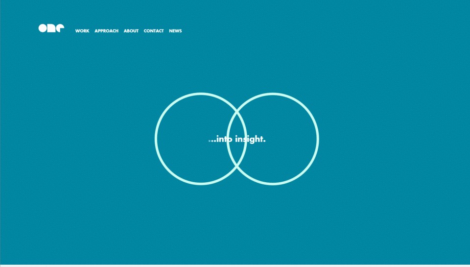 Download 8 Best Animated Websites With Css Html Animation To Inspire You