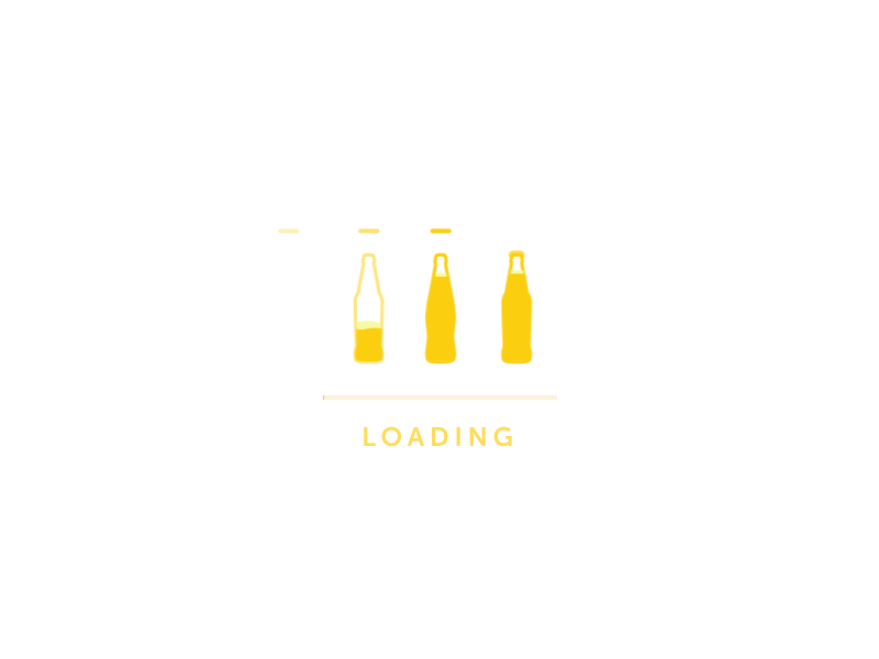 Loading Loader Sticker - Loading Loader Animation - Discover