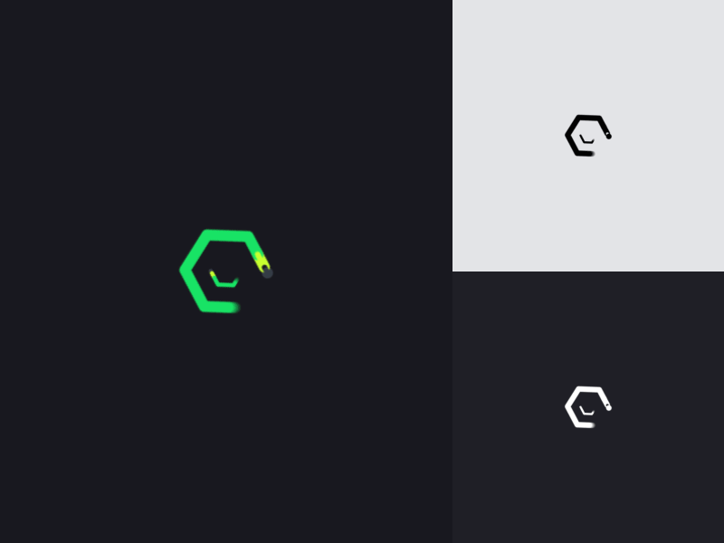 Customizing Animated Loading Icons