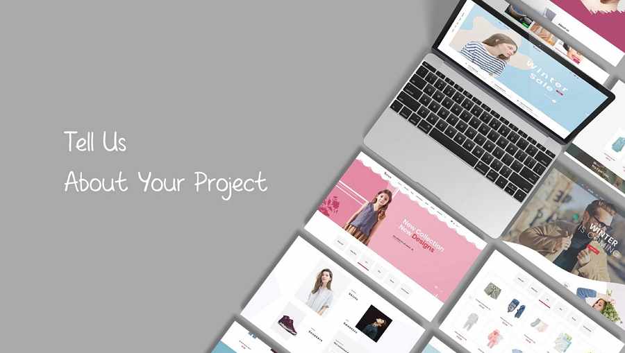 Download 25 Best Free Macbook Mockups To Create Perfect Web Portfolio Designs