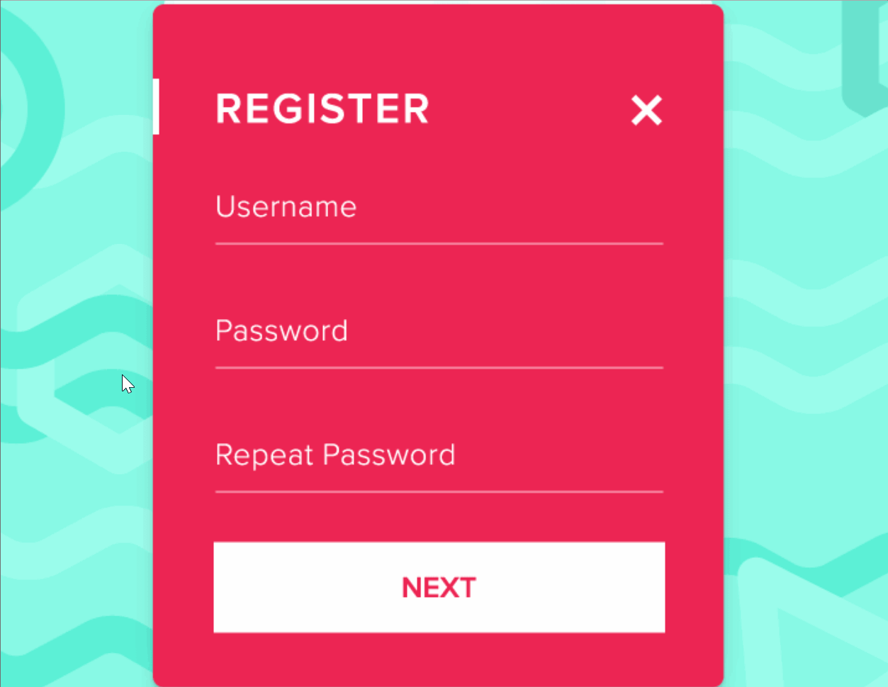 30 Best Bootstrap Mobile Templates For Free Download In 2019