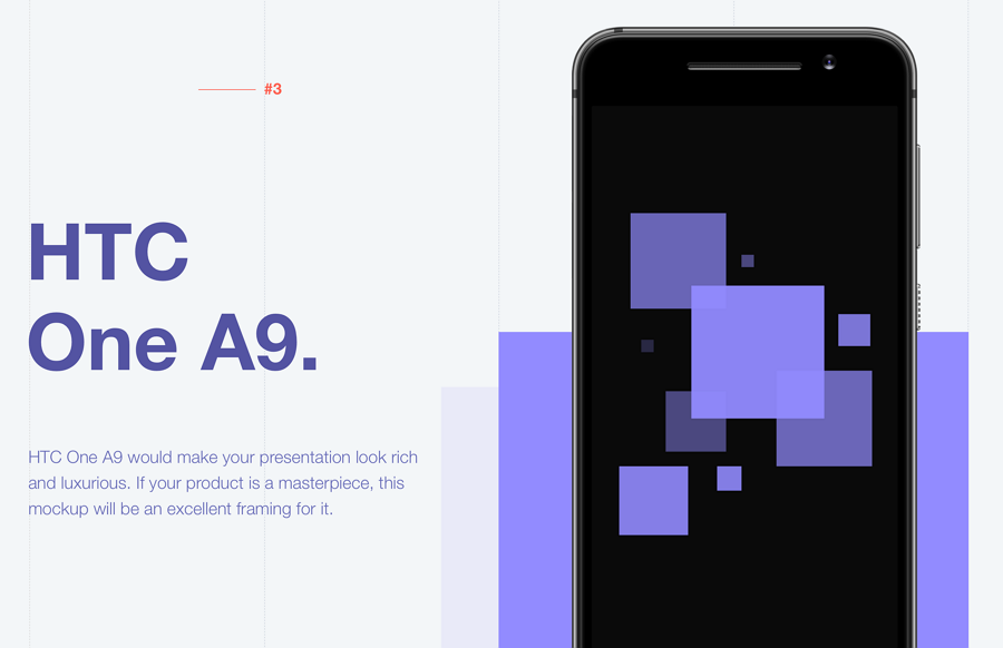 Download 30 Best Free Android Mockup Templates and Mockup Tools in 2020（Updated）