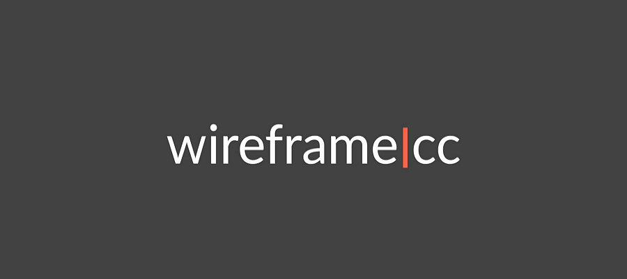Download 5 Free Quick Wireframe Tools For Ui Ux Designers In 2019