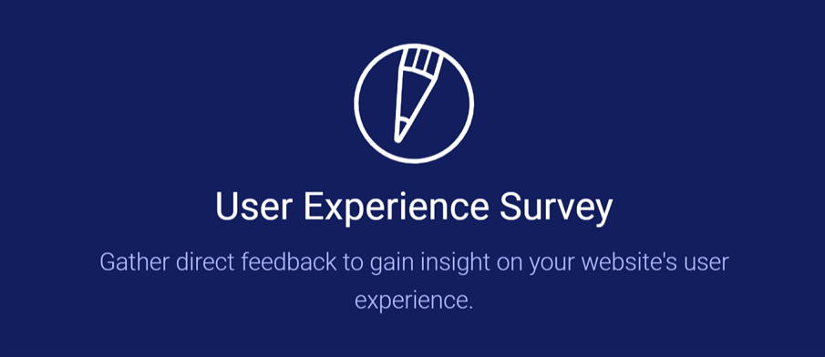 travel user survey questions