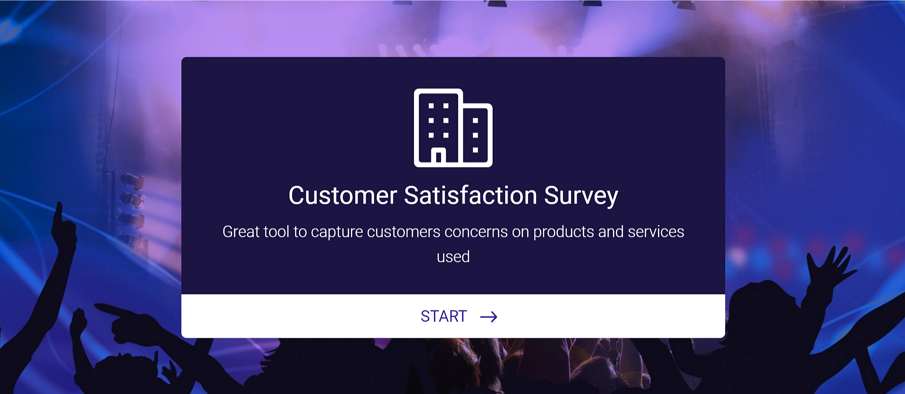 user research survey questions