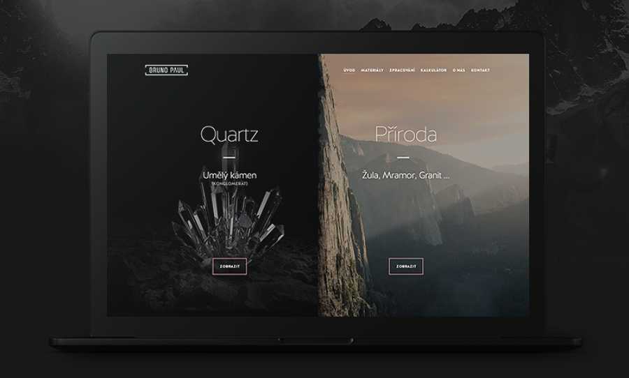 Download 25 Best Free Macbook Mockups To Create Perfect Web Portfolio Designs