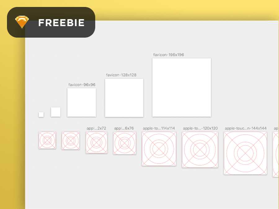 Download 20 Best Free Ios App Templates Kits Psd Sketch Xd In 2019