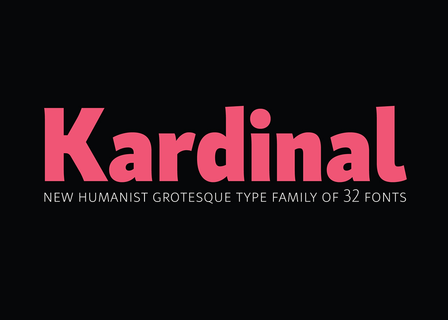 Kardinal