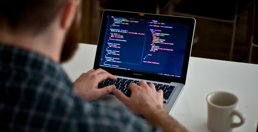 20-best-online-coding-courses-for-non-programmers-in-2020