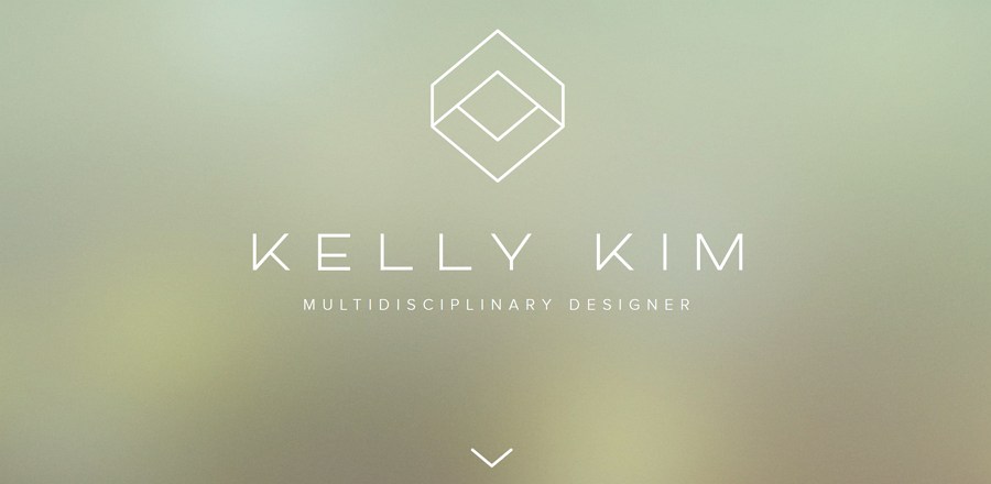 Best Ui Designer Portfolio Examples For Your Inspiration In 19